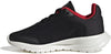 Tensaur Run fitness schoenen