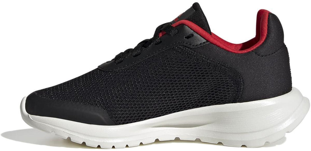 Tensaur Run fitness schoenen