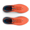 UNDER ARMOUR Pán.běž.obuv Charged Rogue 3 US velikosti