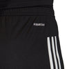 Condivo 20 Training short