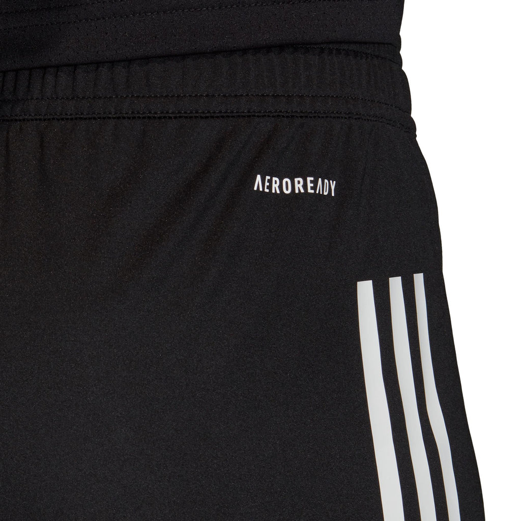 Condivo 20 Training short