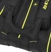 Sx Performance 12 Racketbag
