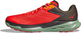 Zinal trailschoenen