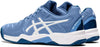 GEL-Resolution 8 Clay tennisschoenen