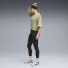 Puma X Hyrox Cropped Lifestyle t-shirt