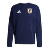 Japan Tiro Reissweatshirt