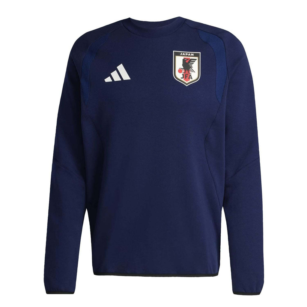 Japan Tiro Reissweatshirt
