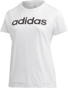 Essentials t-shirt
