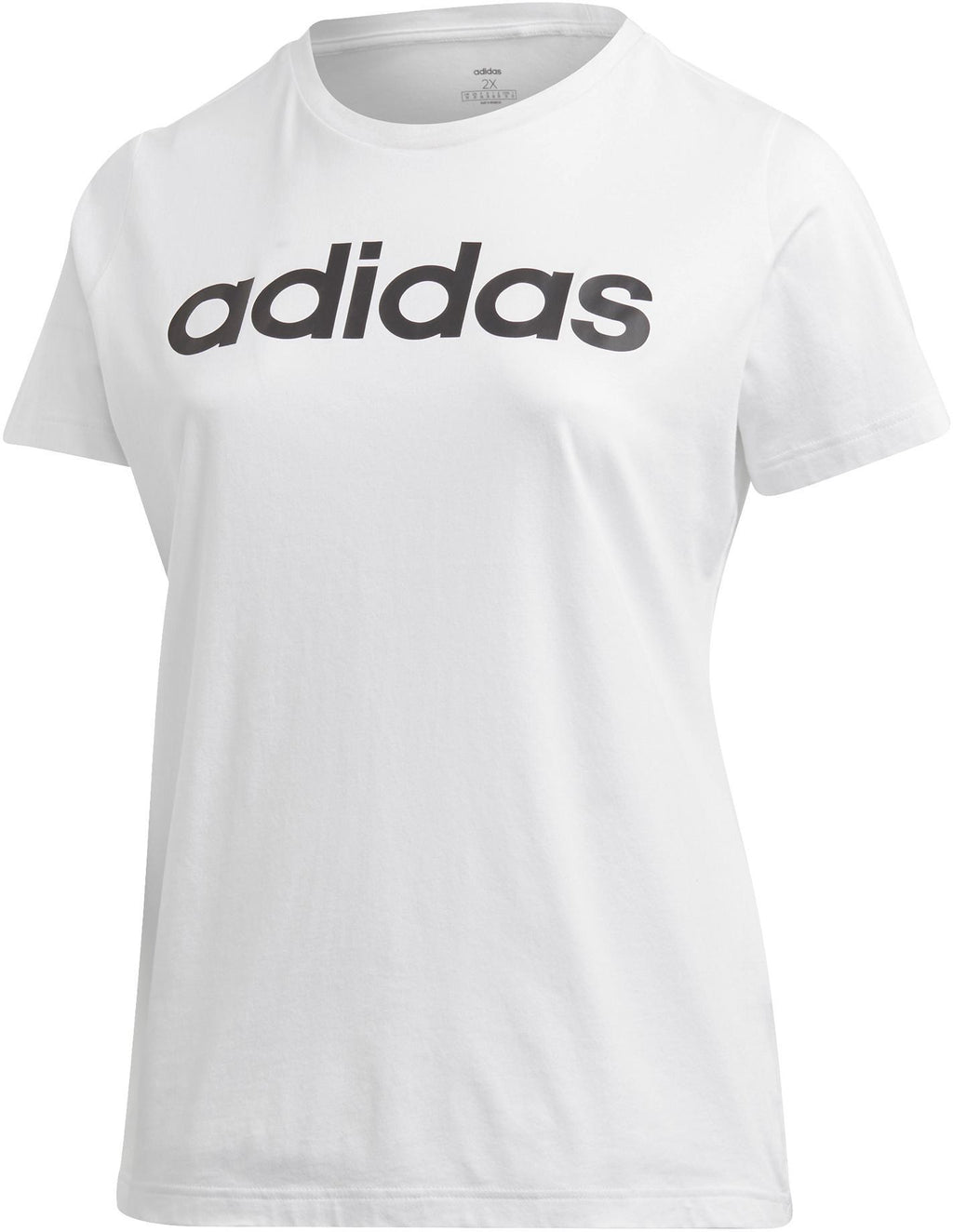 Essentials t-shirt