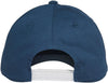 DAILY CAP