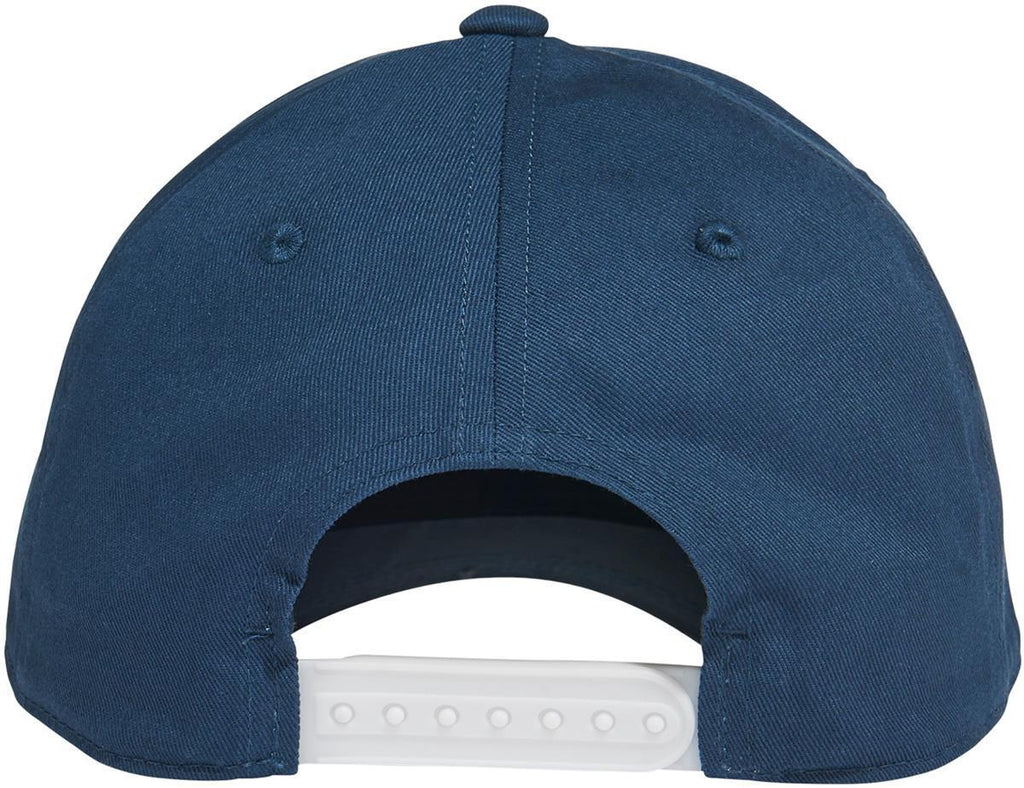 DAILY CAP