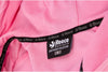 Reece Studio Hooded Sweat Top Fz La
