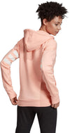 Sport ID hoodie