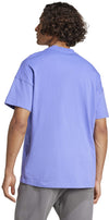 ALL SZN shirt