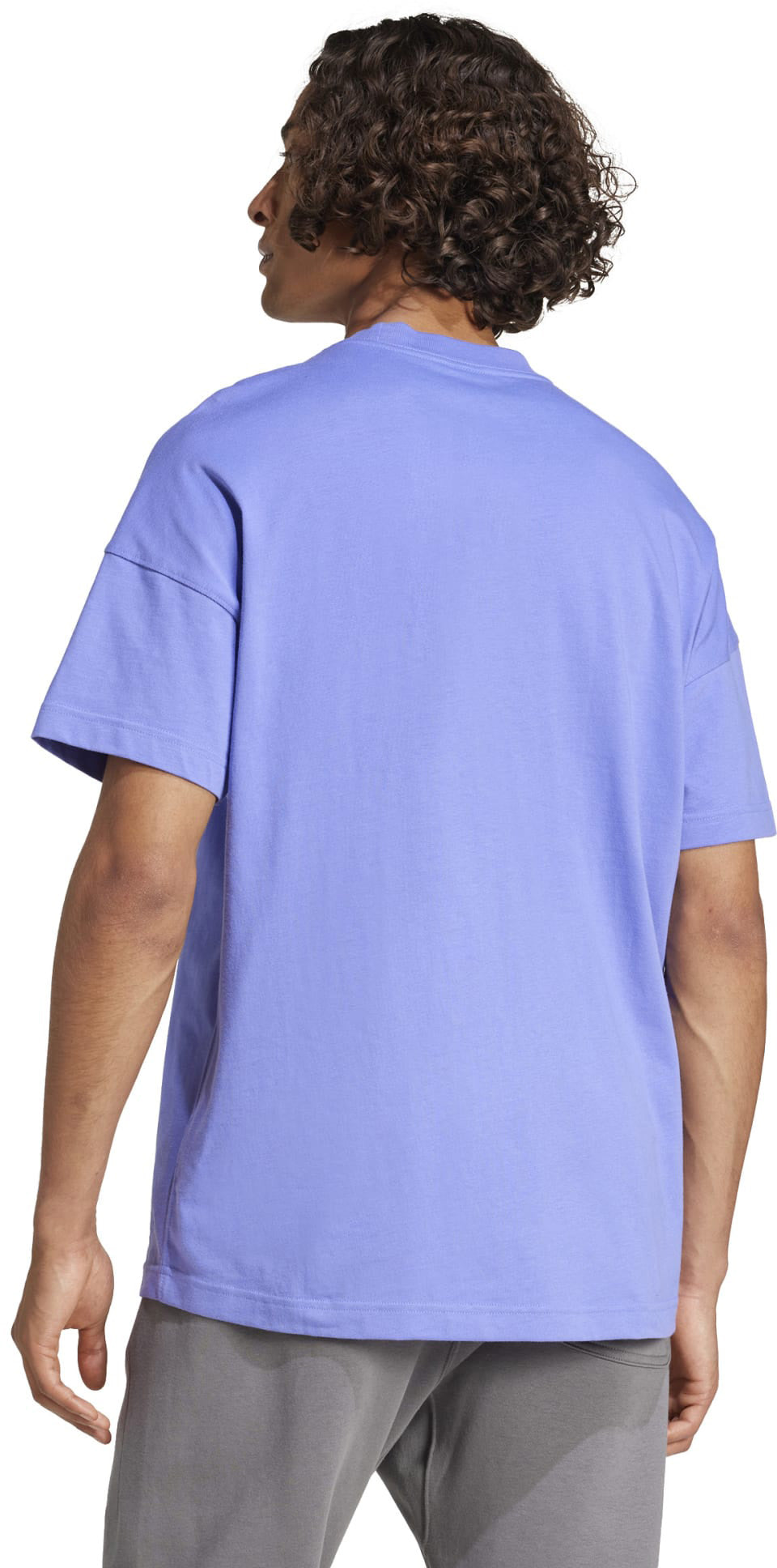 ALL SZN shirt
