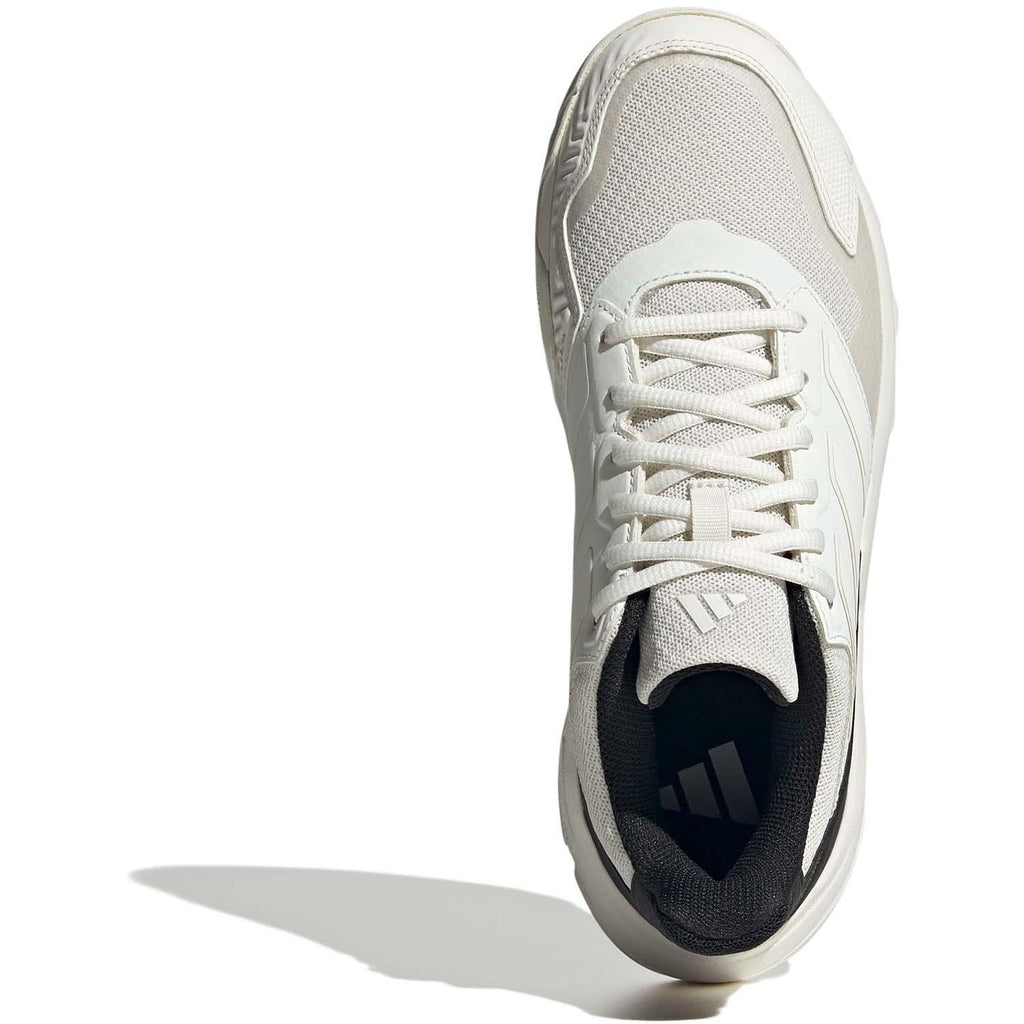 courtjam control 3 w tennisschoenen