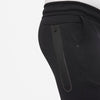 Sportswear Tech Fleece Big Kids' broek (Extended Size)