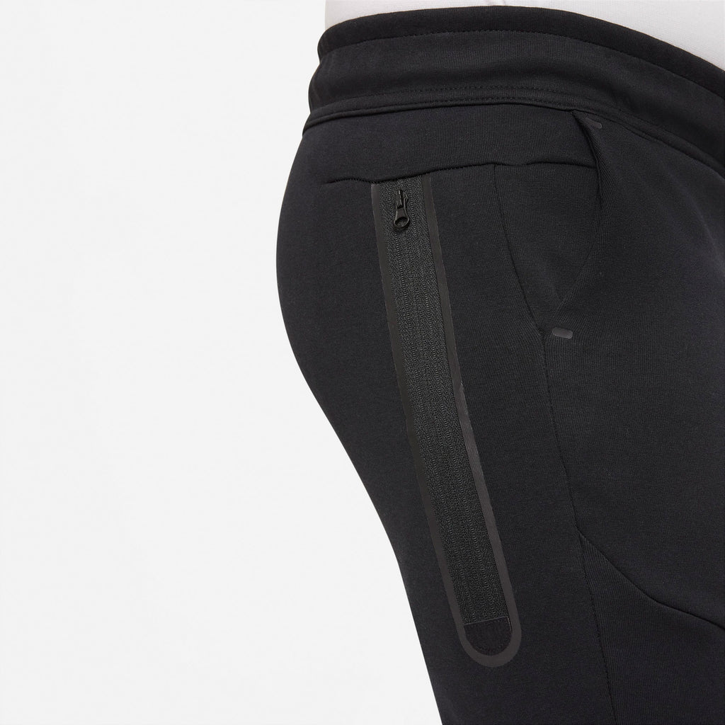 Sportswear Tech Fleece Big Kids' broek (Extended Size)