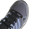 Terrex AX2R kids wandelschoenen