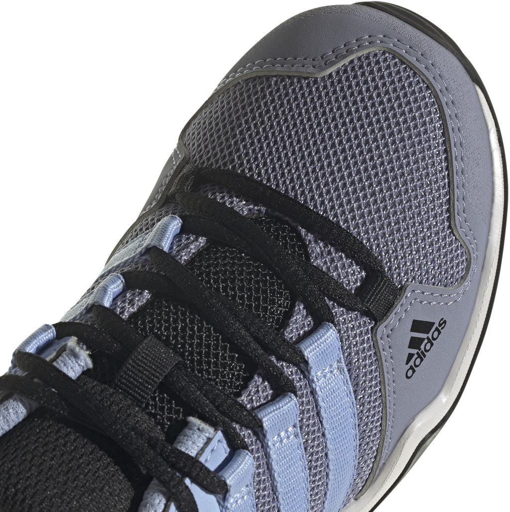 Terrex AX2R kids wandelschoenen