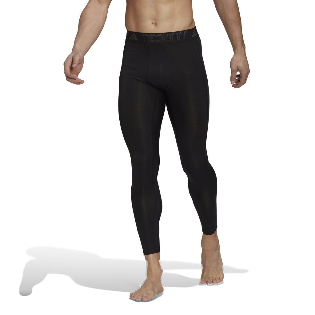 Techfit AEROREADY legging