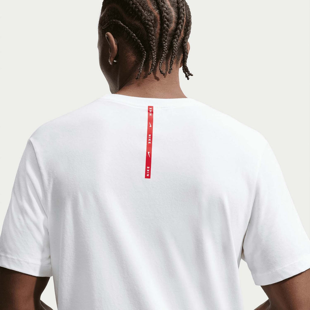 Paris Saint-Germain city  T-shirt
