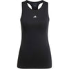 TECHFIT Racerback Training Tanktop