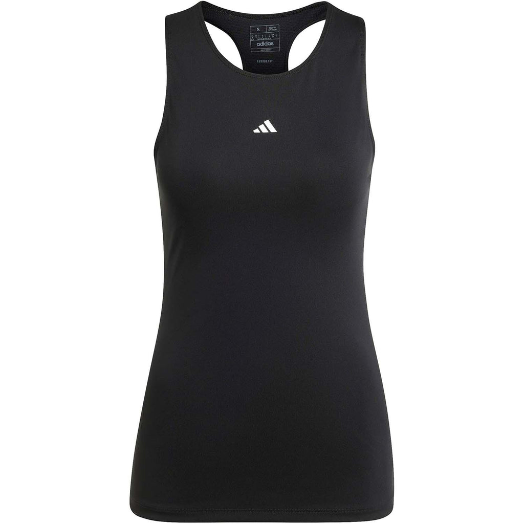 TECHFIT Racerback Training Tanktop