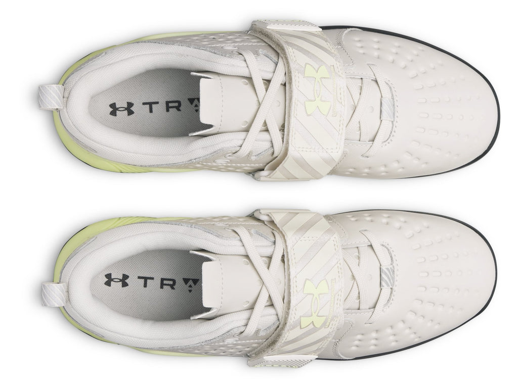 Reign Lifter Trainingschoenen