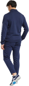 Te Linear Logo Ts