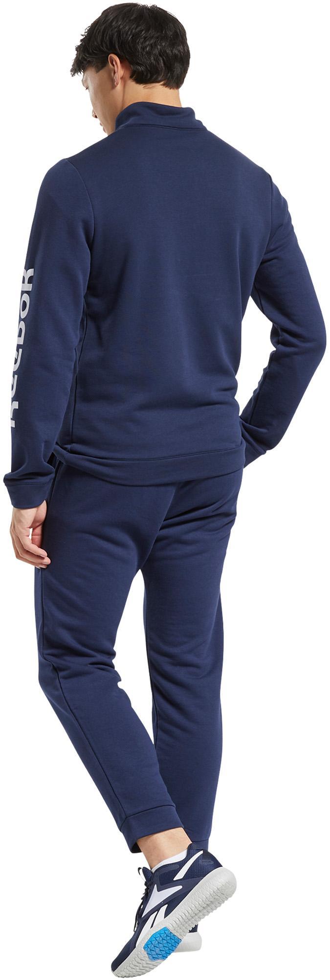 Te Linear Logo Ts