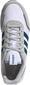 Retrorun Schoenen
