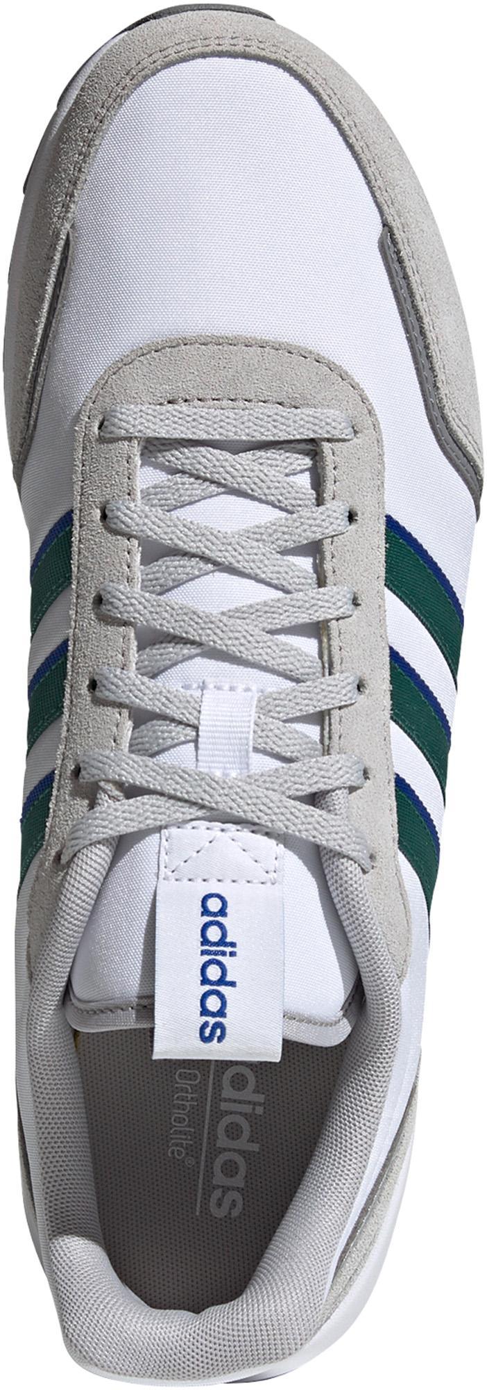 Retrorun Schoenen