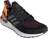 ultraboost 20