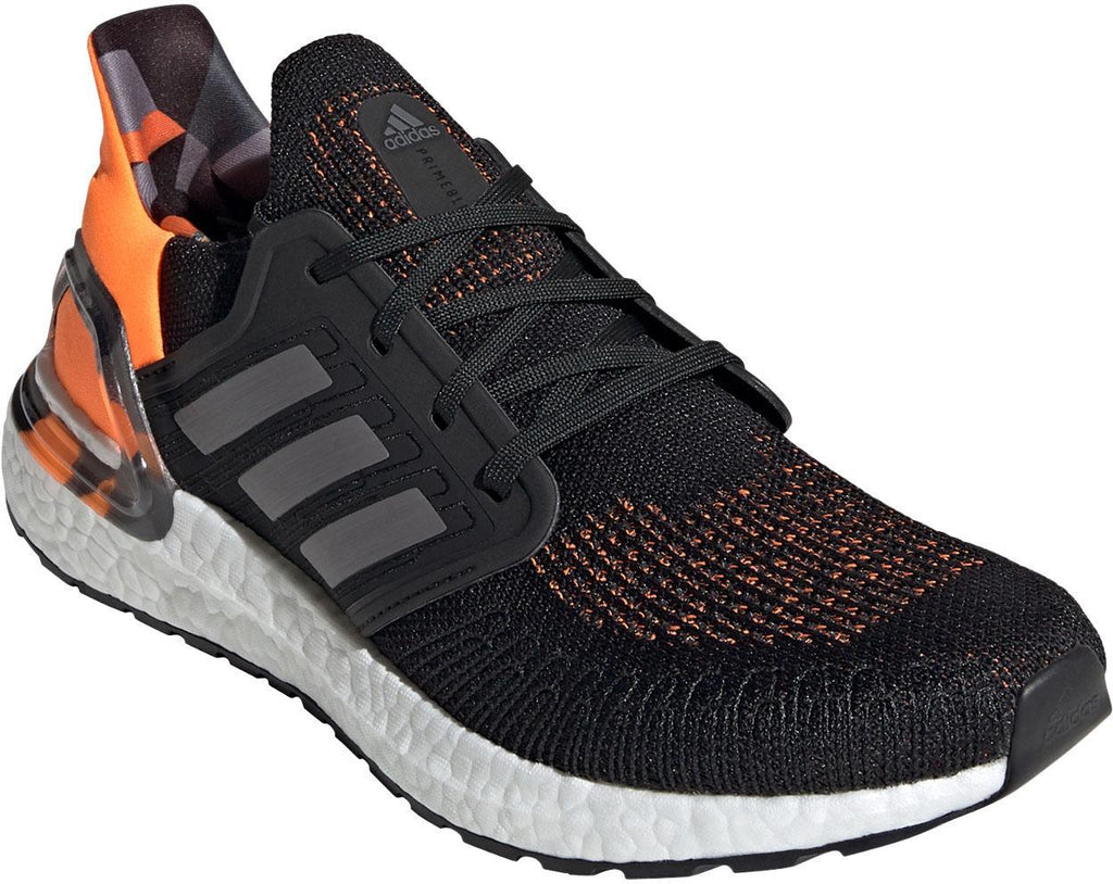 ultraboost 20