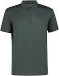 icepeak boonton polo shirts