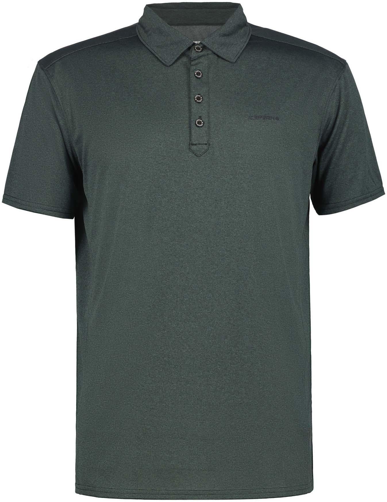 icepeak boonton polo shirts