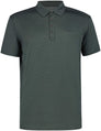 icepeak boonton polo shirts