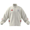 Ajax Amsterdam Z.N.E. Anthem Jack