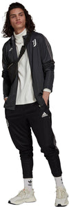 Juve Tk Suit