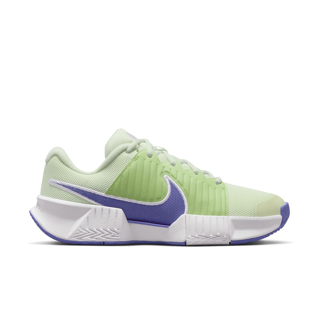 Gp Challenge Pro Women's Hard  All court tennisschoenen