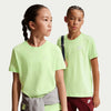 Sportswear Big Kids' T-shirt
