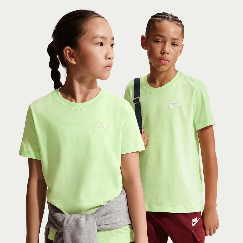 Sportswear Big Kids' T-shirt