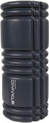 Exercise Foam Roller