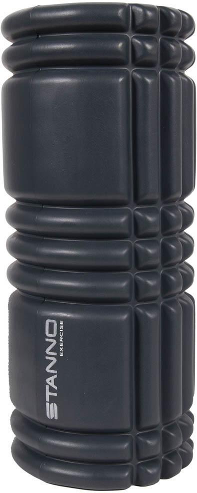 Exercise Foam Roller