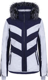 jalonoja l7 jacket