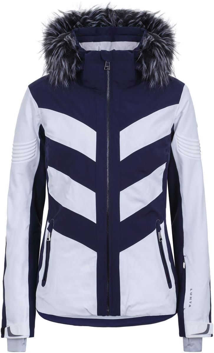 jalonoja l7 jacket