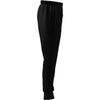 Tiro 25 Broek