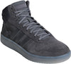 hoops 2.0 mid