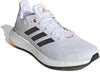 Pureboost 21 hardloopschoenen